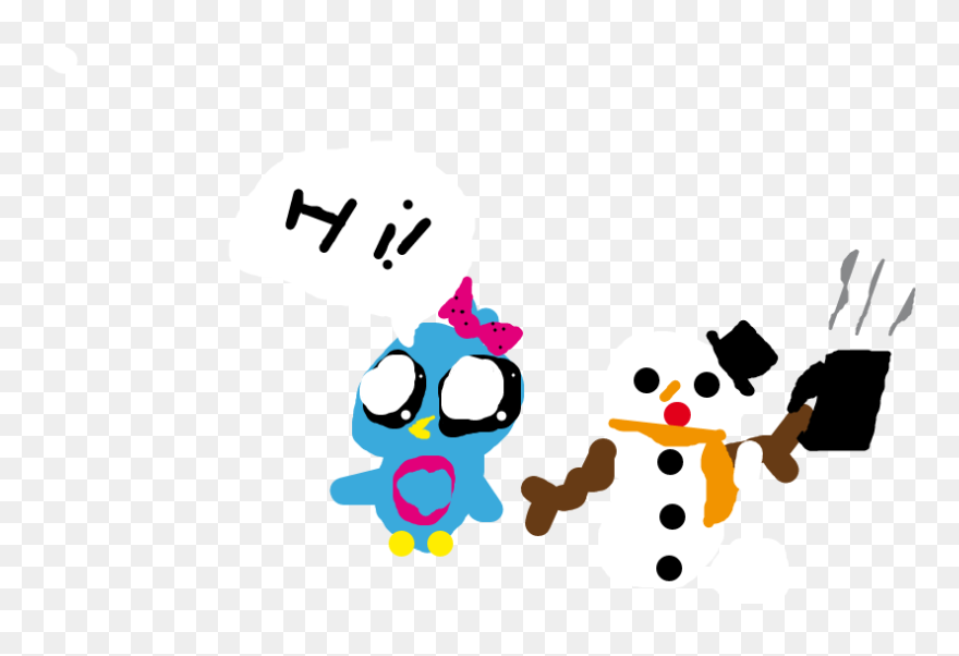 Clip Art - Png Download