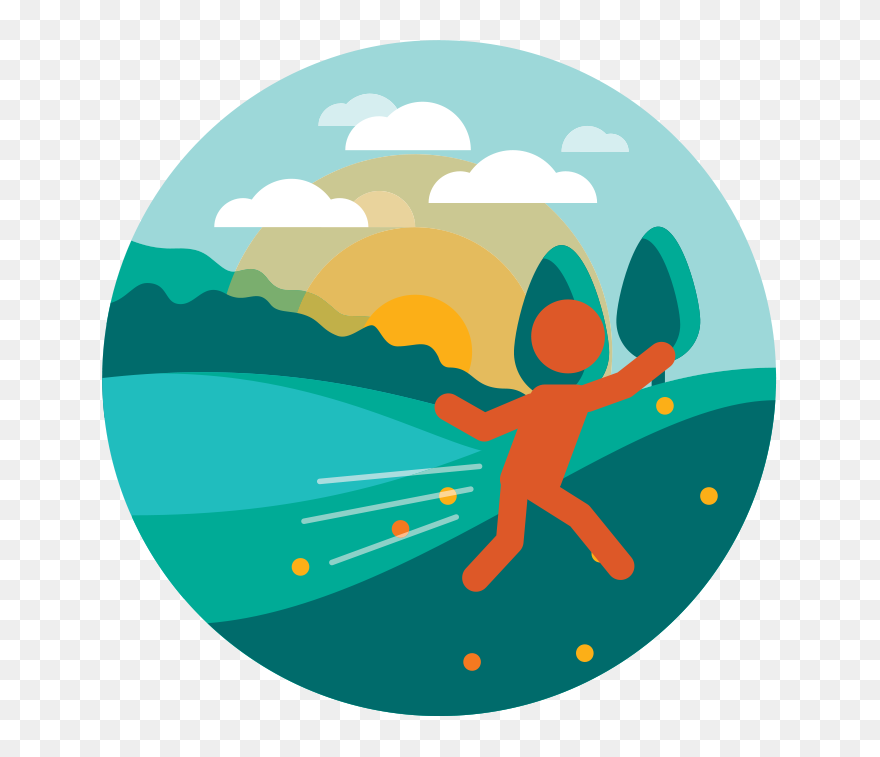 Illustration Clipart