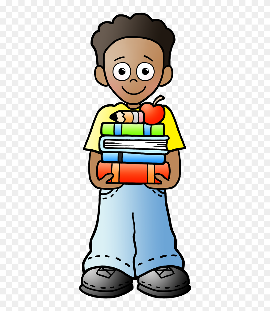 Cartoon Clipart