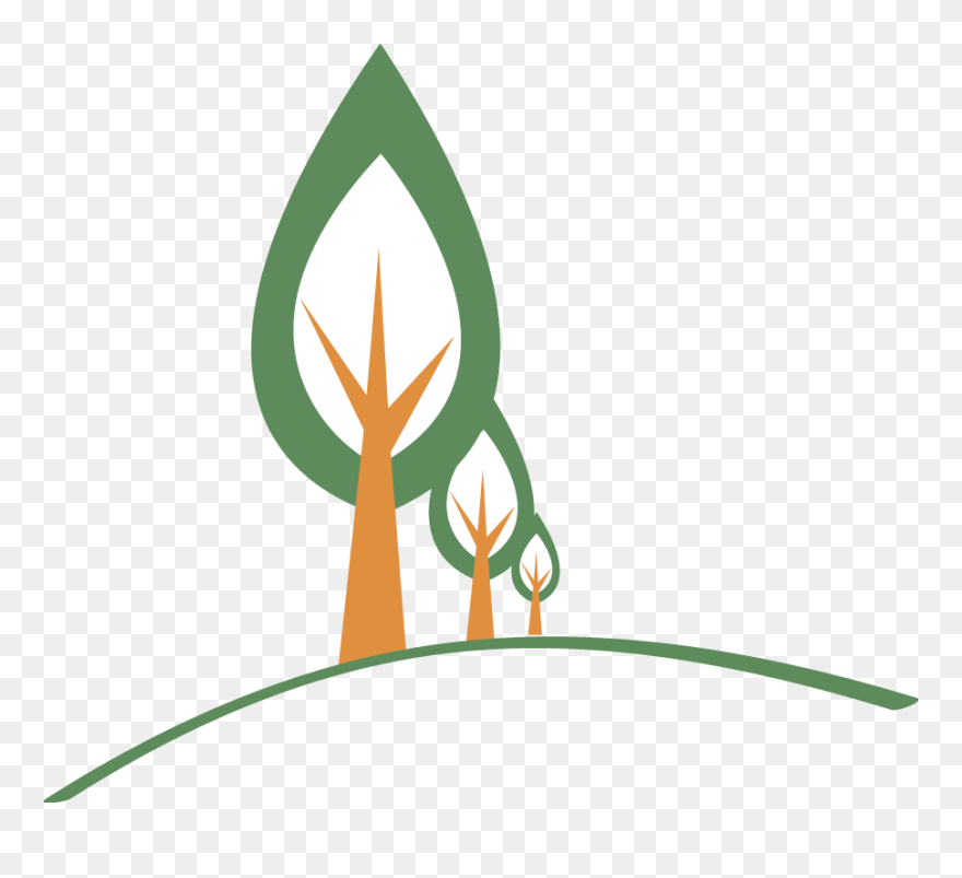 Illustration Clipart