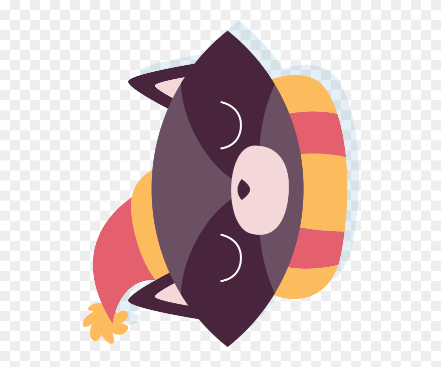 Illustration Clipart