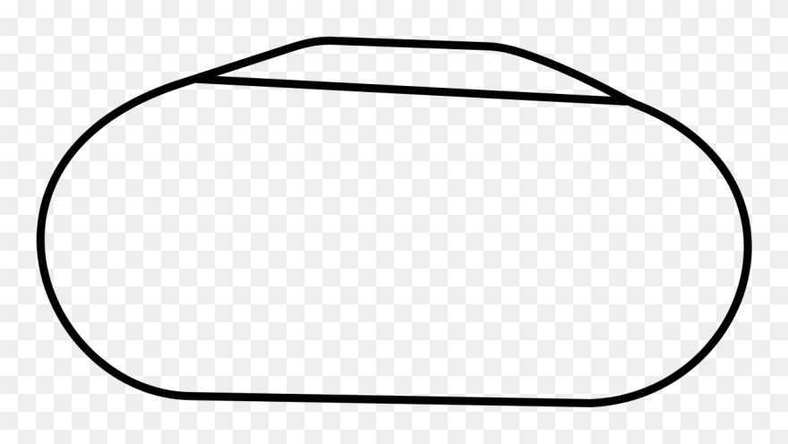 Clip Art - Png Download