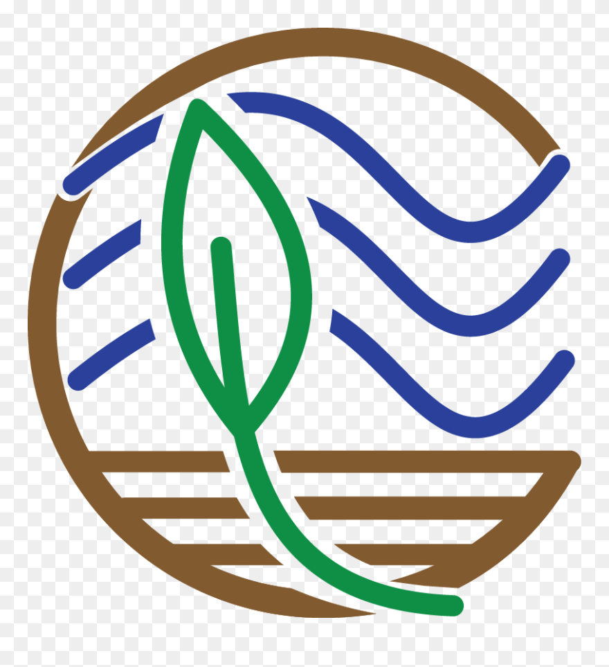 Physical Education Clipart