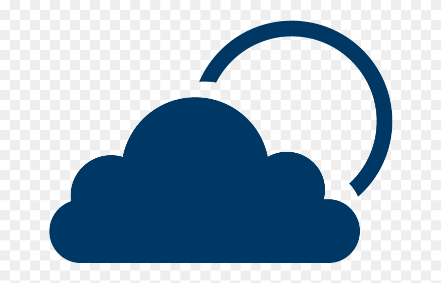 Climatology - Climatology Logo Clipart