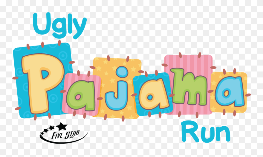 Atlanta Beltline Logo-01 Clipart