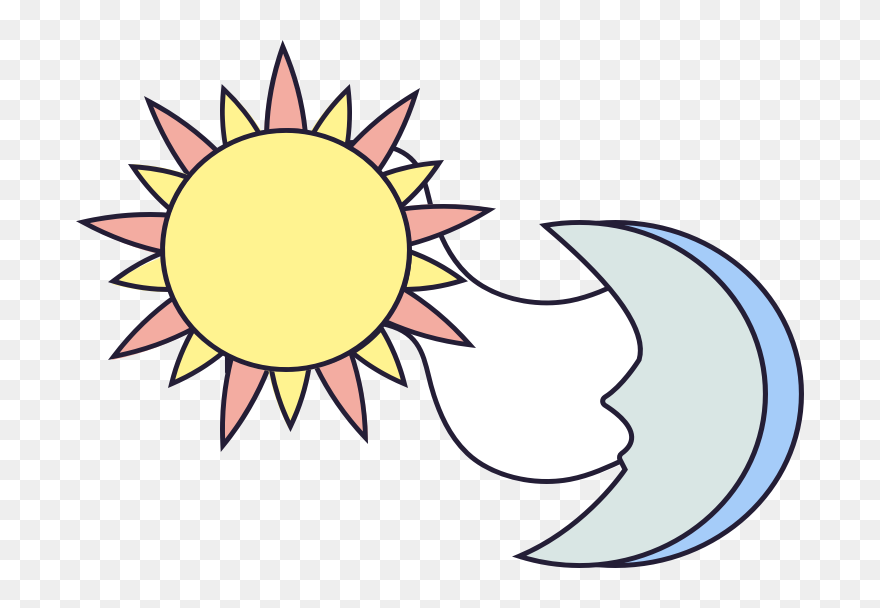 Msc Cruises Logo Png Clipart