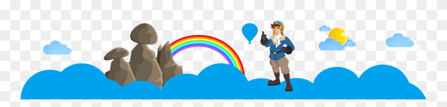 Illustration Clipart