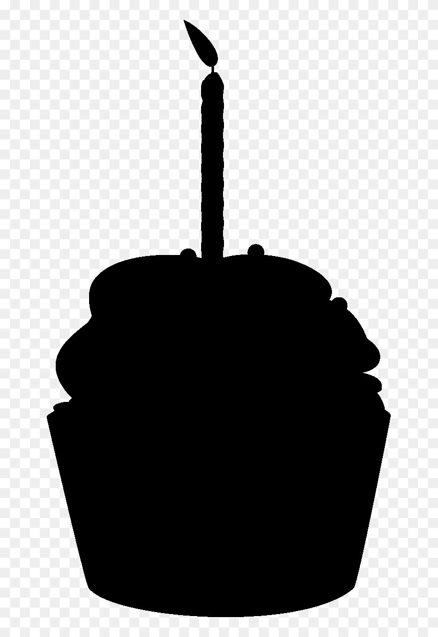 American Muffins Bakery Cupcake Frosting & Icing English - Icing Clipart