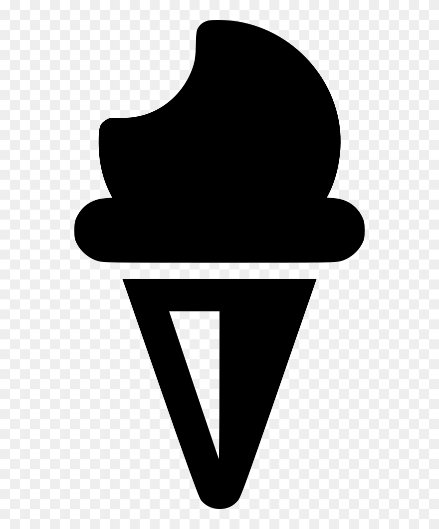 Cupcake Frosting & Icing Muffin Bakery - Icing Clipart