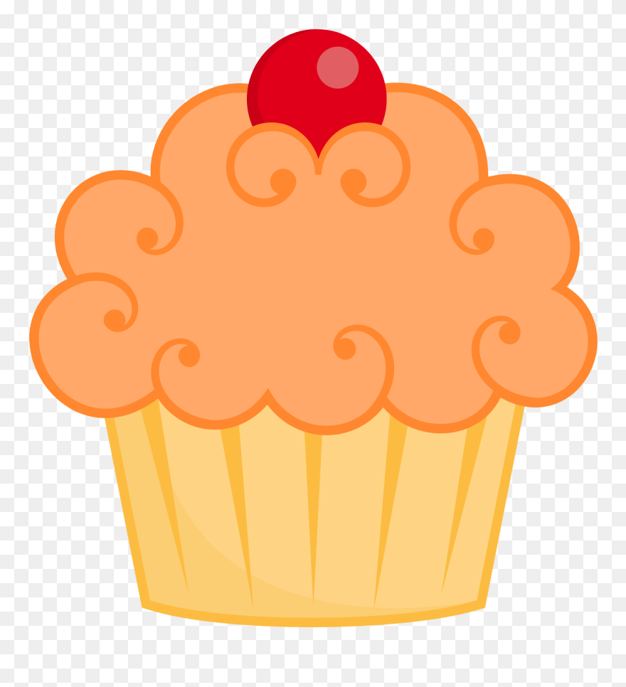 Clip Art - Png Download