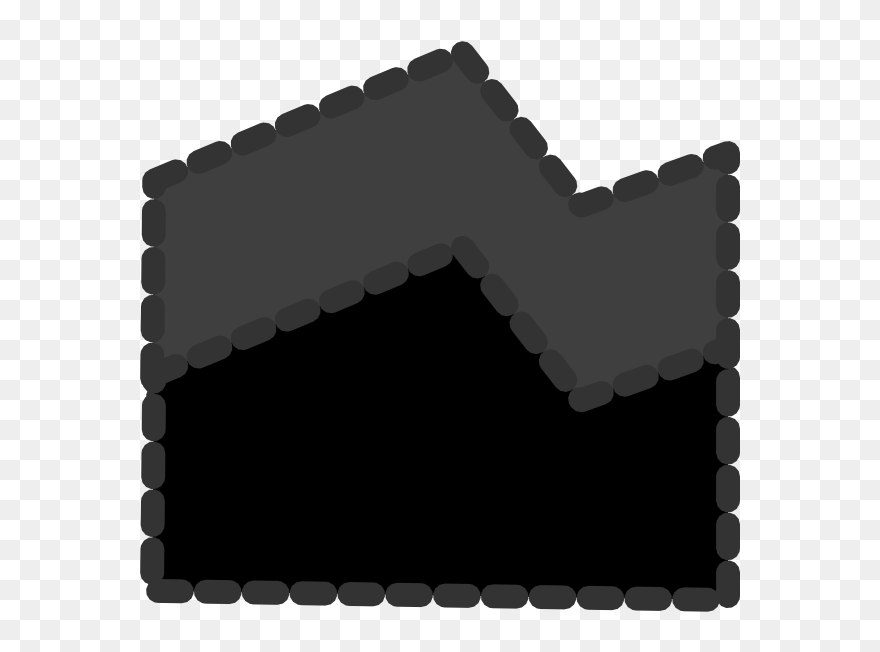 Illustration Clipart