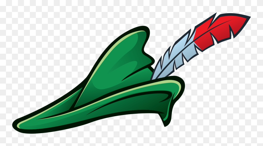 Illustration Clipart