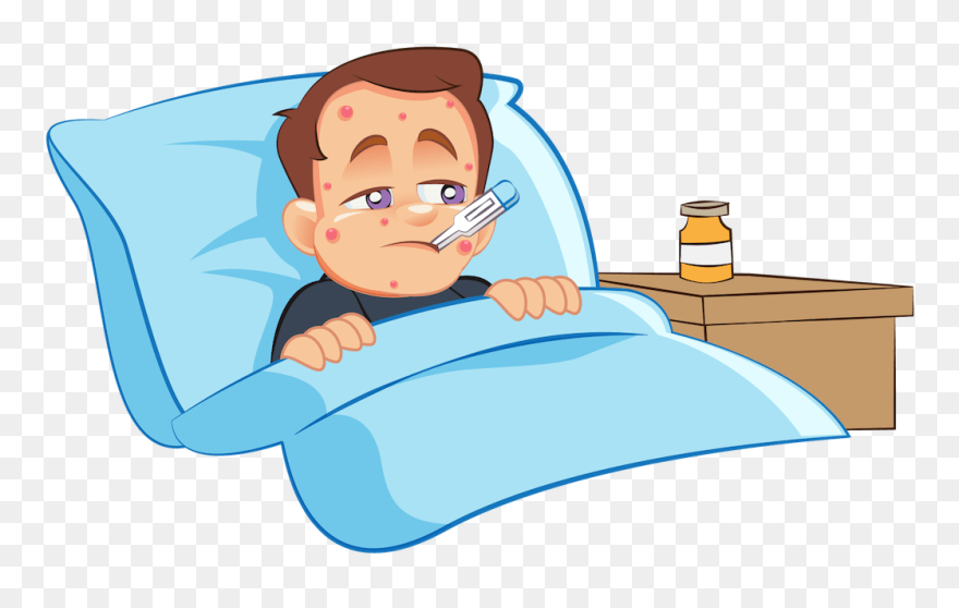 Transparent Washcloth Clipart - Png Download