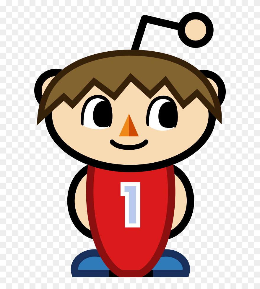 Clip Art - Png Download