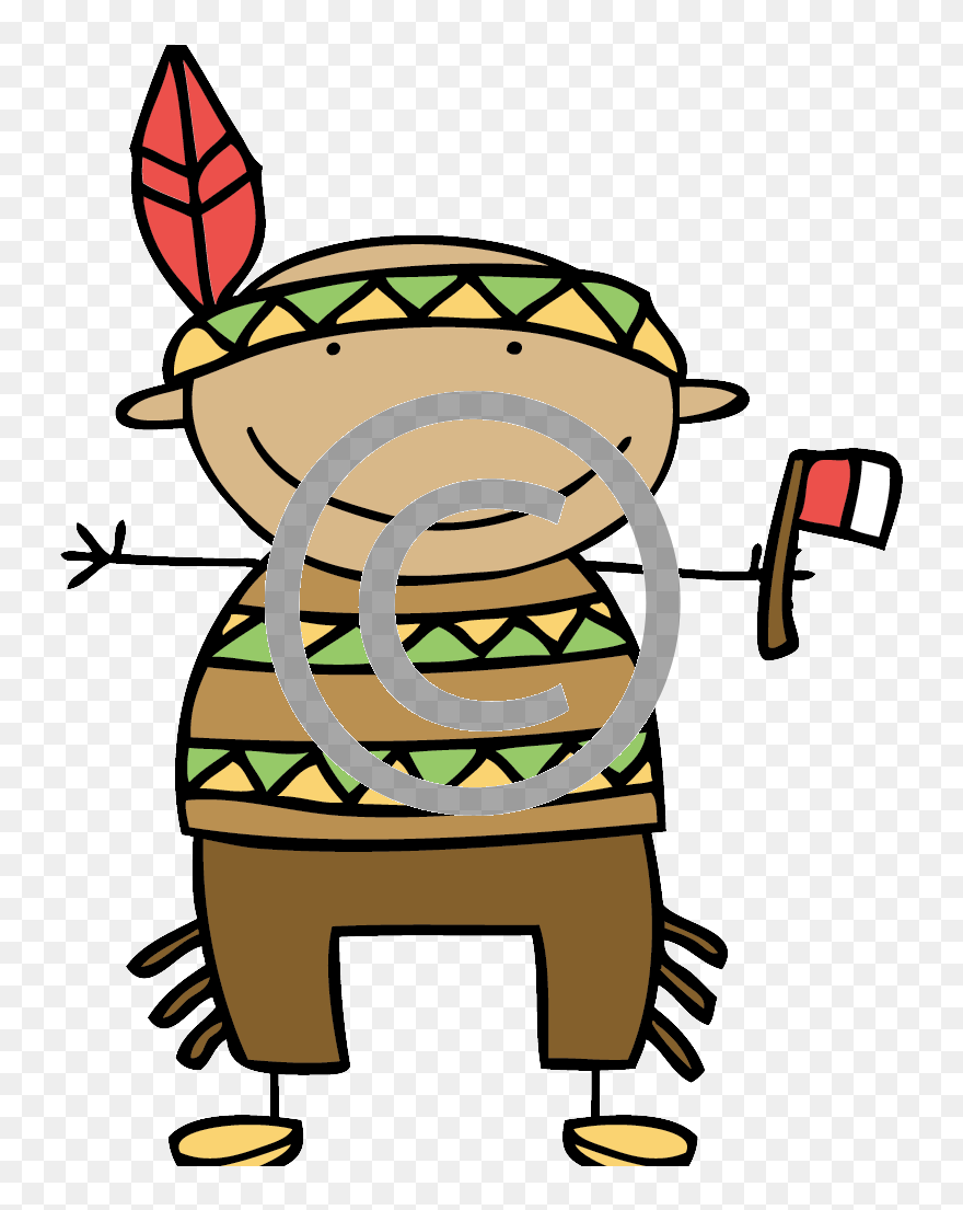 Clip Art - Png Download