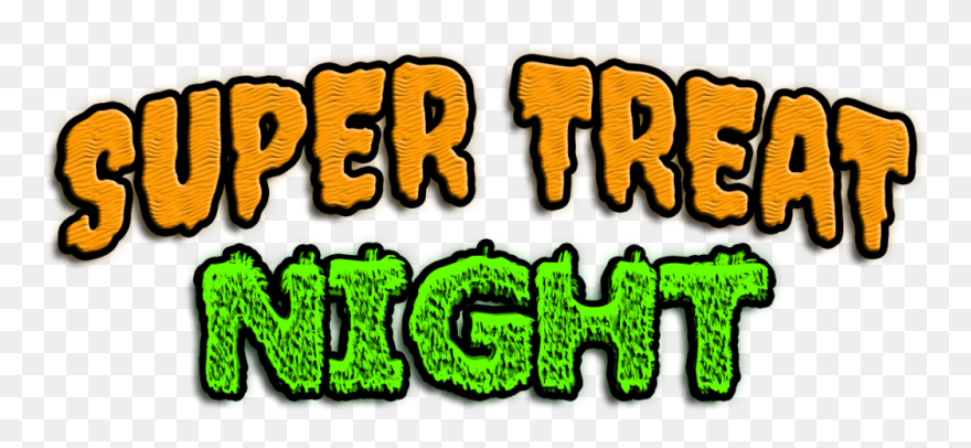 Clip Art - Png Download