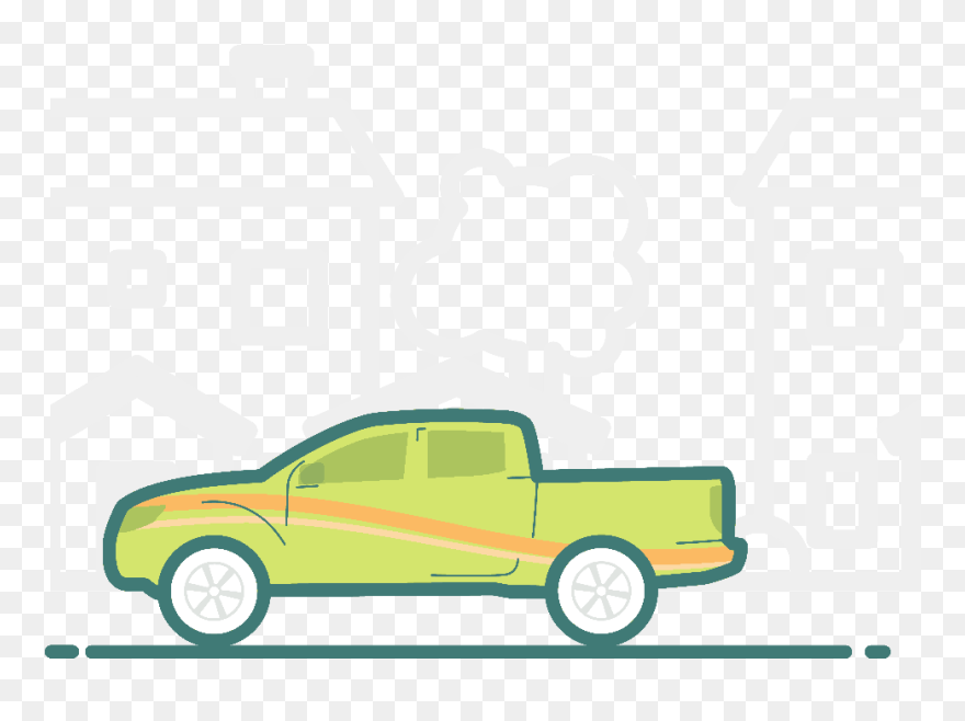 Illustration Clipart