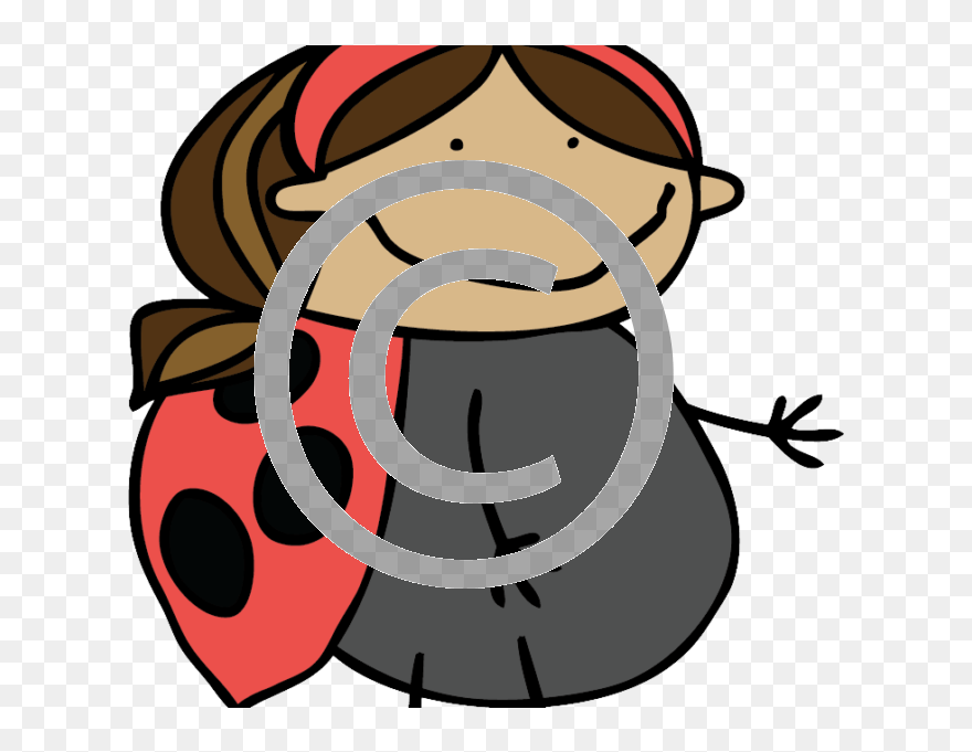 Clip Art - Png Download