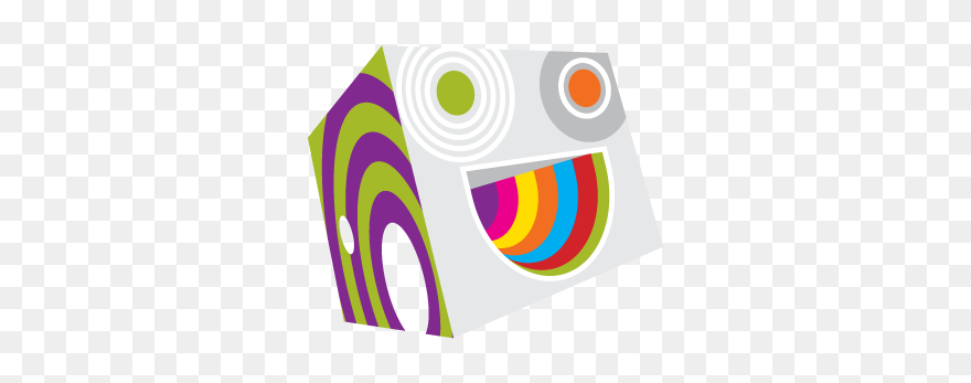 Clip Art - Png Download