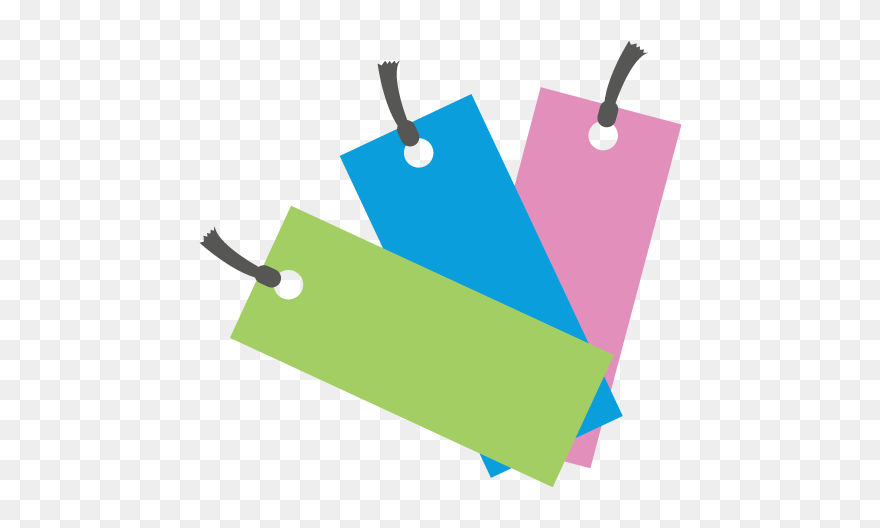 Library Of Book Mark Image Library Png Files Â - Bookmark Clipart Transparent Png