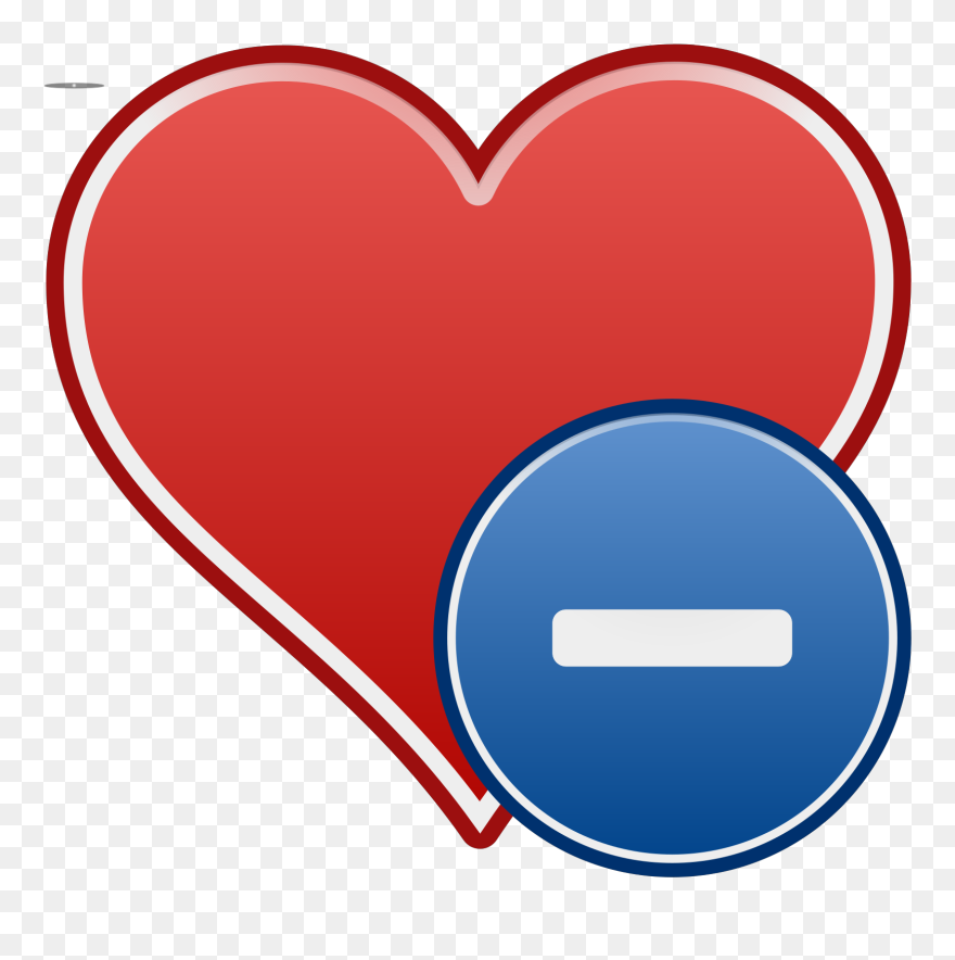 Heart Clipart