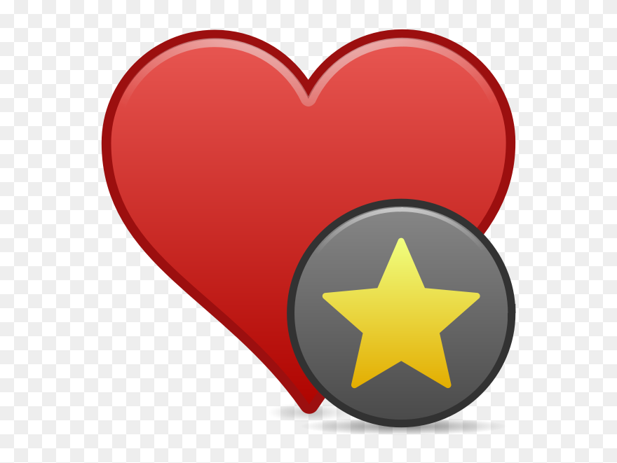 New Bookmark Icon Vector Illustration - Clip Art - Png Download