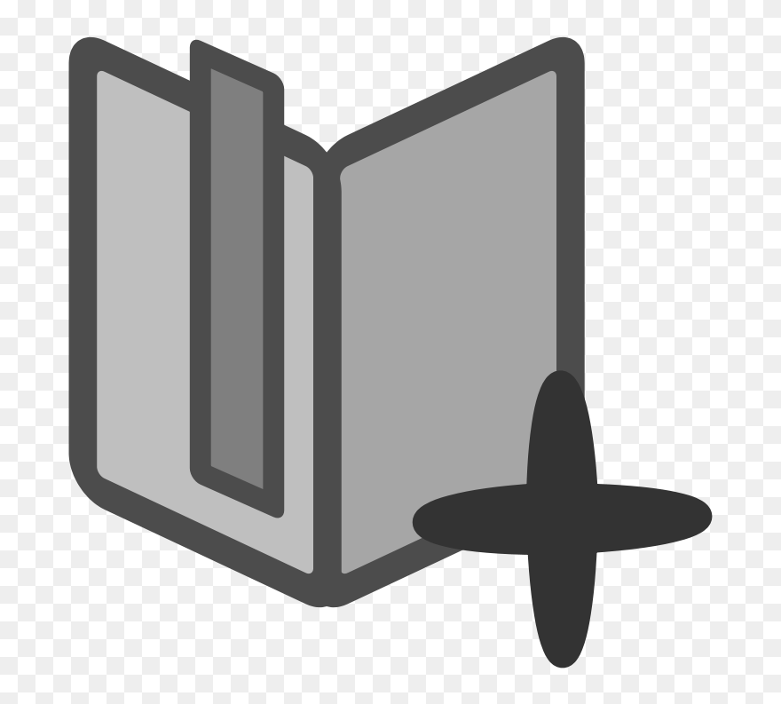 Contents List Clip Art - Png Download