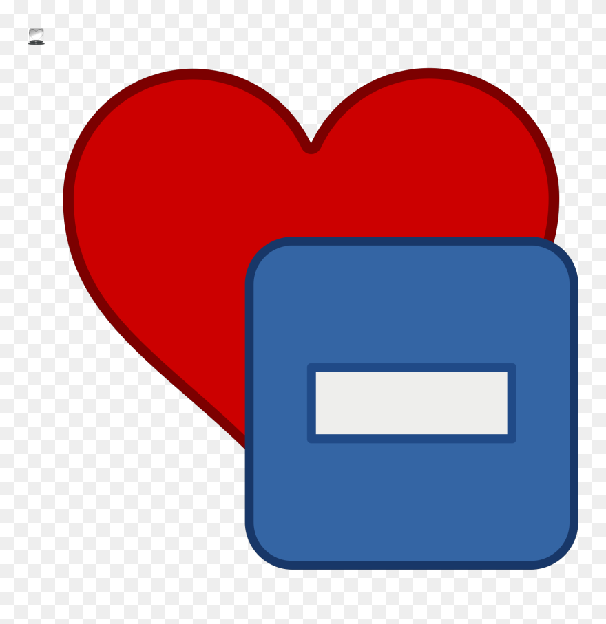 Heart Clipart