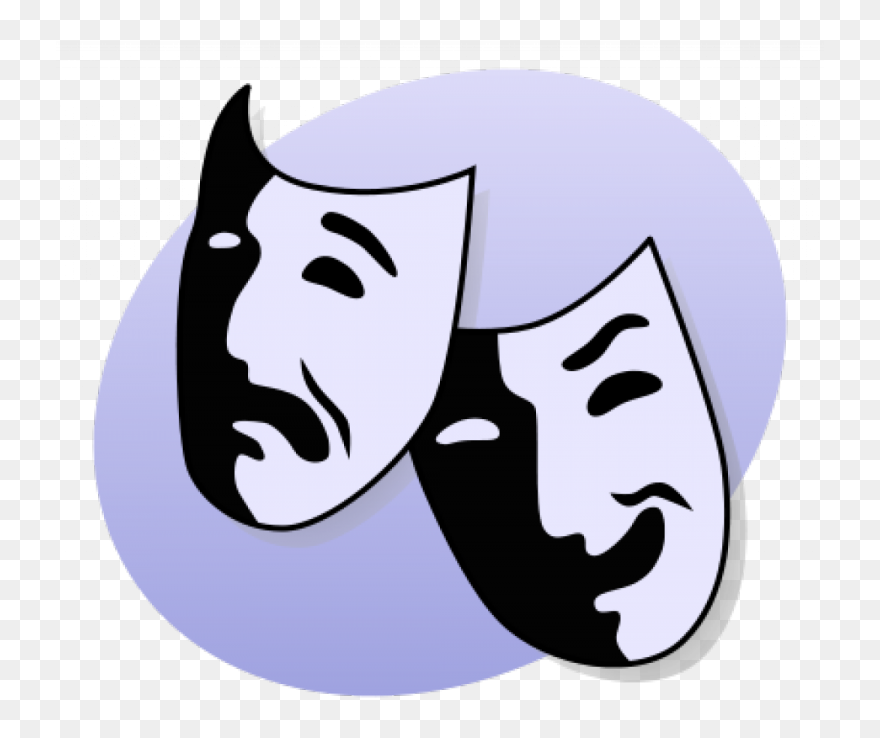 Mood Swings Png Clipart