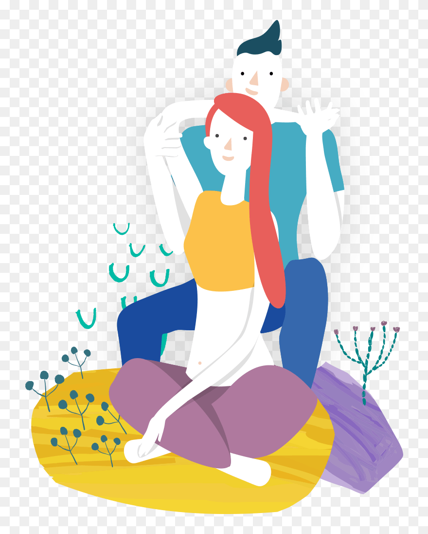 Illu - Illustration Clipart