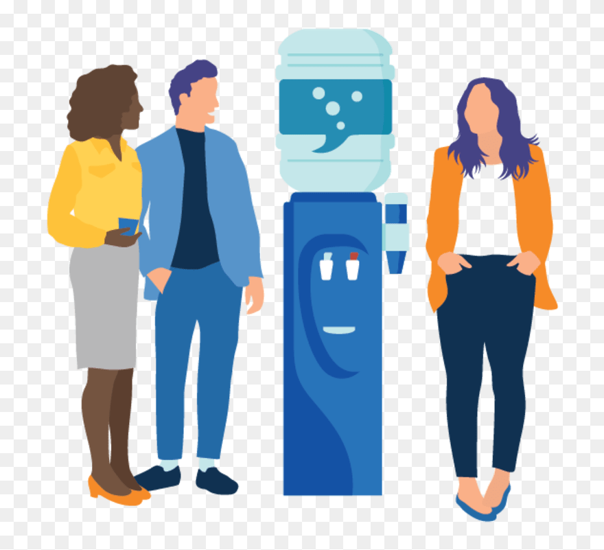 Workplaceharassment Clipart