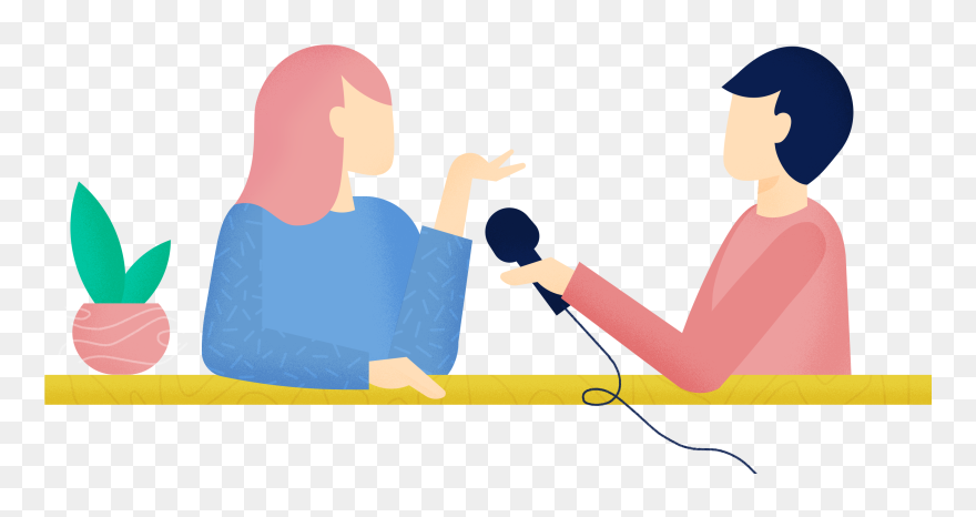 Illustration Clipart