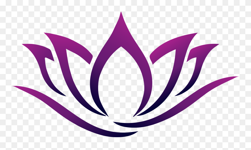 Legally Balanced - Cikarang Pass Residence Logo Clipart