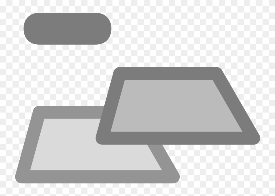 Fttab Remove Png Images - Clip Art Transparent Png