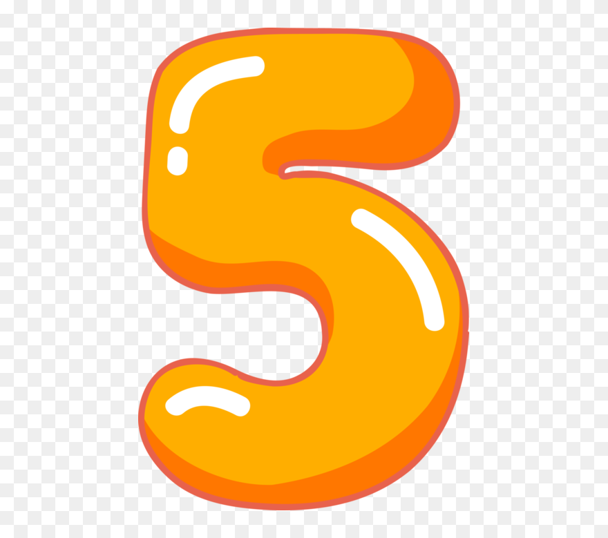 Kids Numbers, Math Numbers, File Folder, Alphabet Templates, - Numeros Para Imprimir Del 1 Al 10 Clipart