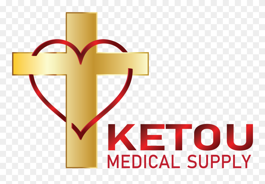 Transparent Medical Equipment Png Clipart