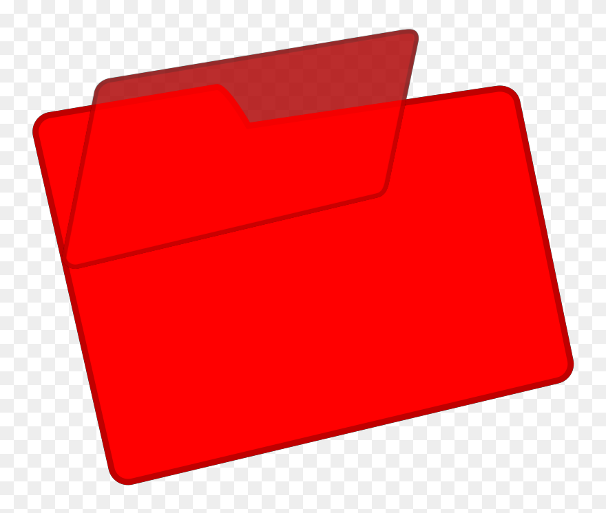 Ristorante Sa Tanca Clipart