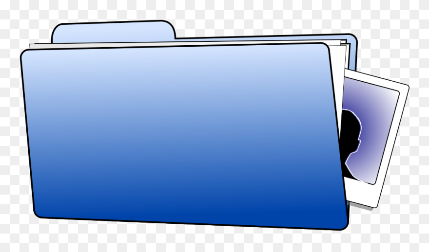 Clip Art - Png Download