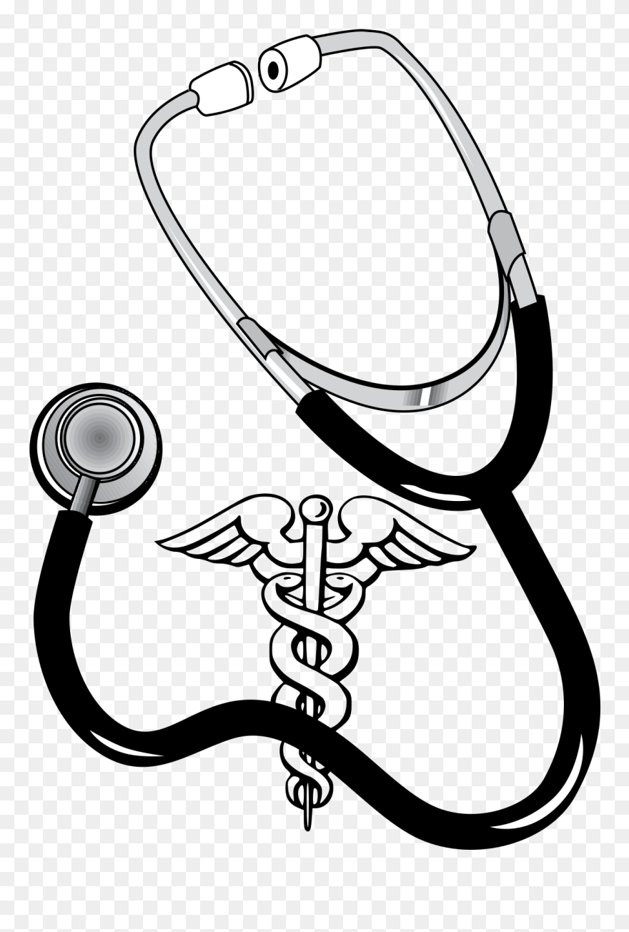 Clip Art Dr Logo - Png Download