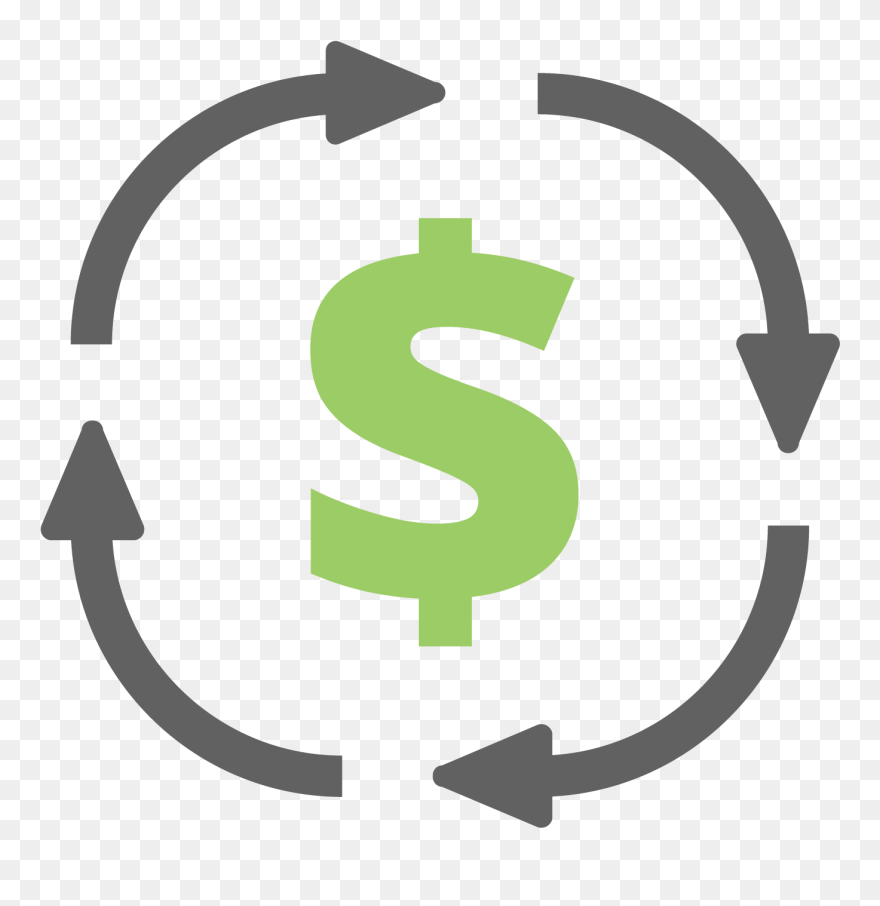 No Profit Clipart Durable Medical Equipment - Reimbursement Clipart - Png Download