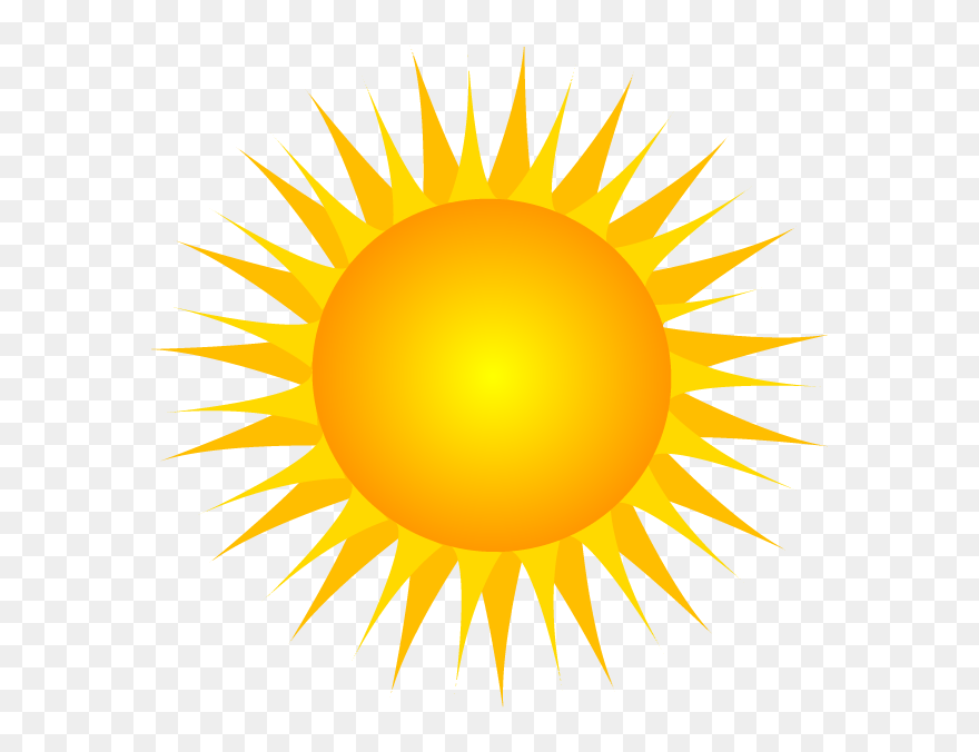 The Sms Holdings Way - Summer Health Tips 2019 Clipart