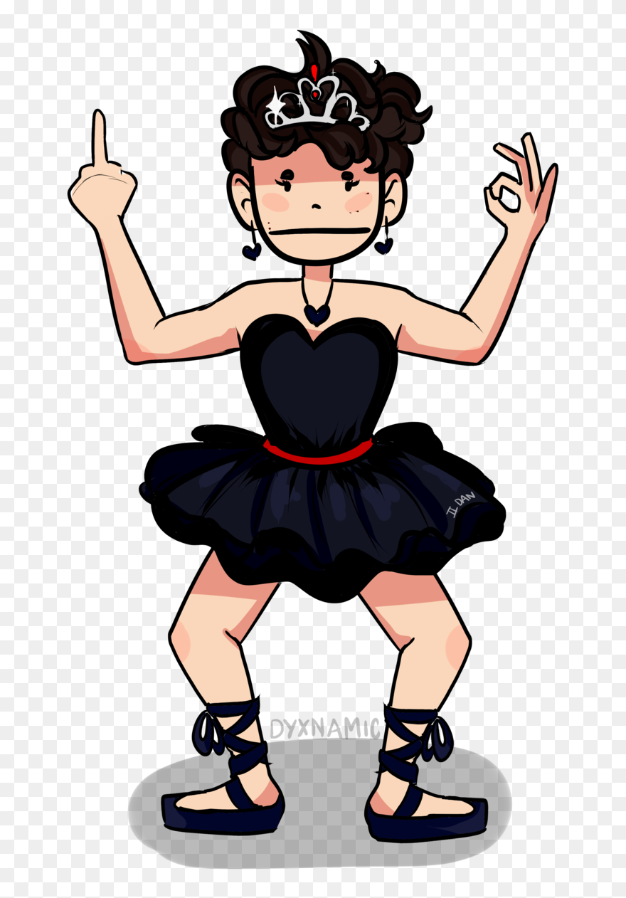 Illustration Clipart