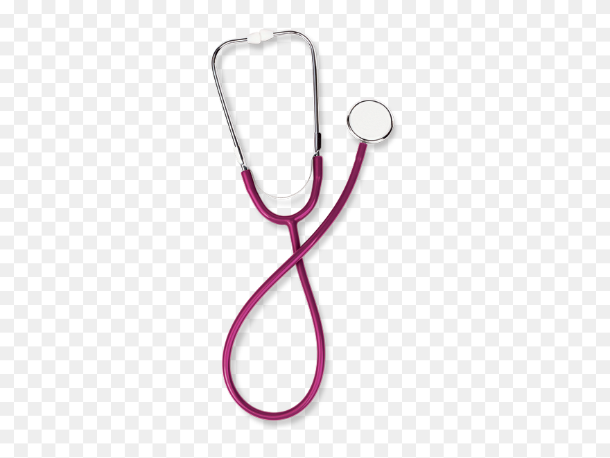 Stethoscope That Looks Like Ag Clipart