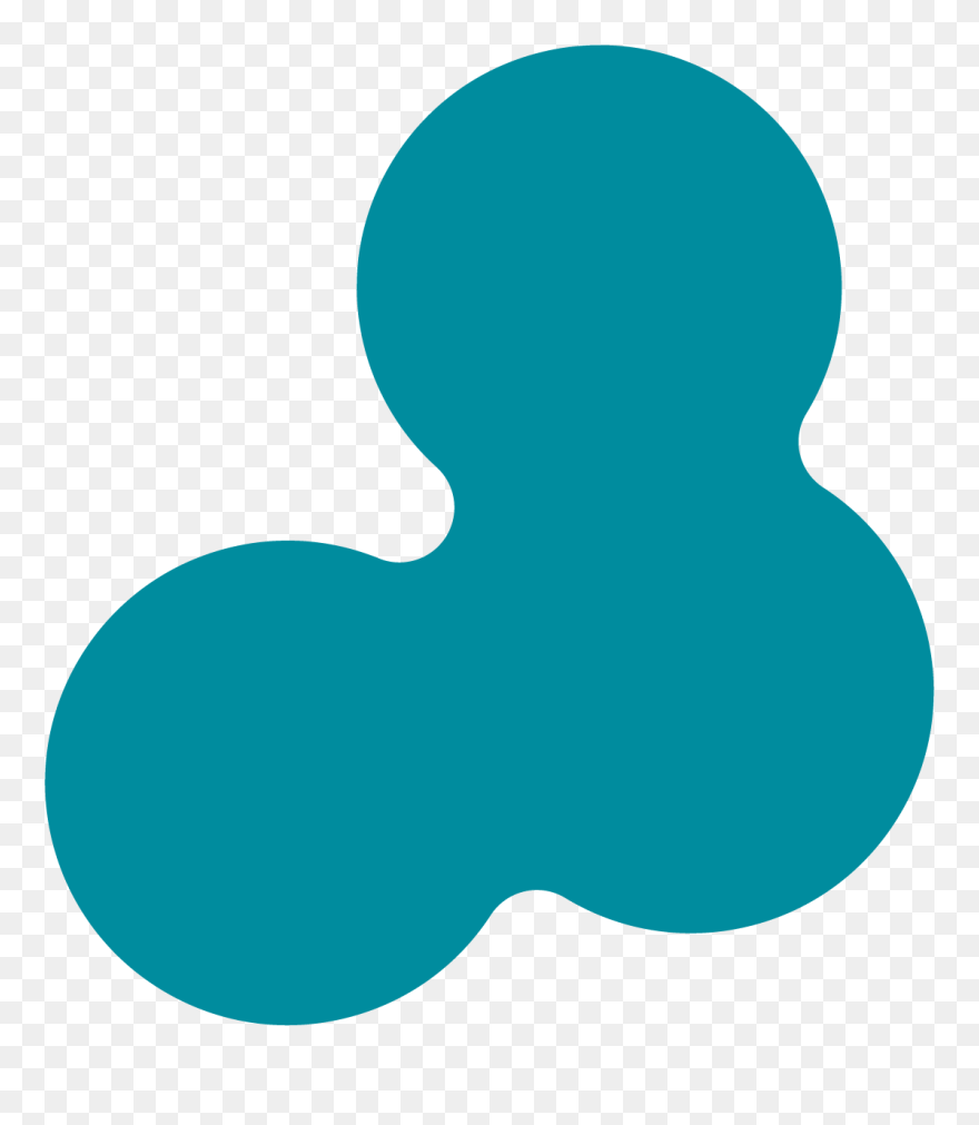 Clip Art - Png Download