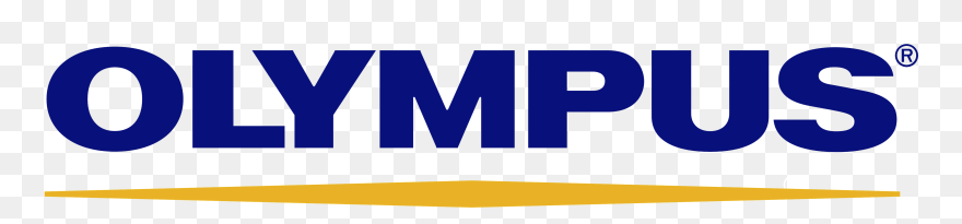 Medical Equipment Clip Art - Png Download