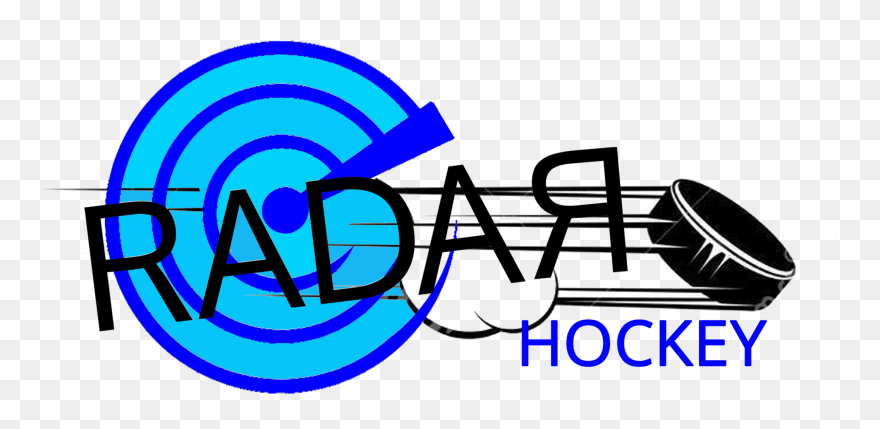 Radar Misc2-tp - Circle Clipart