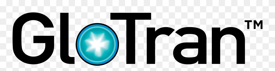 Desafio Sebrae Clipart