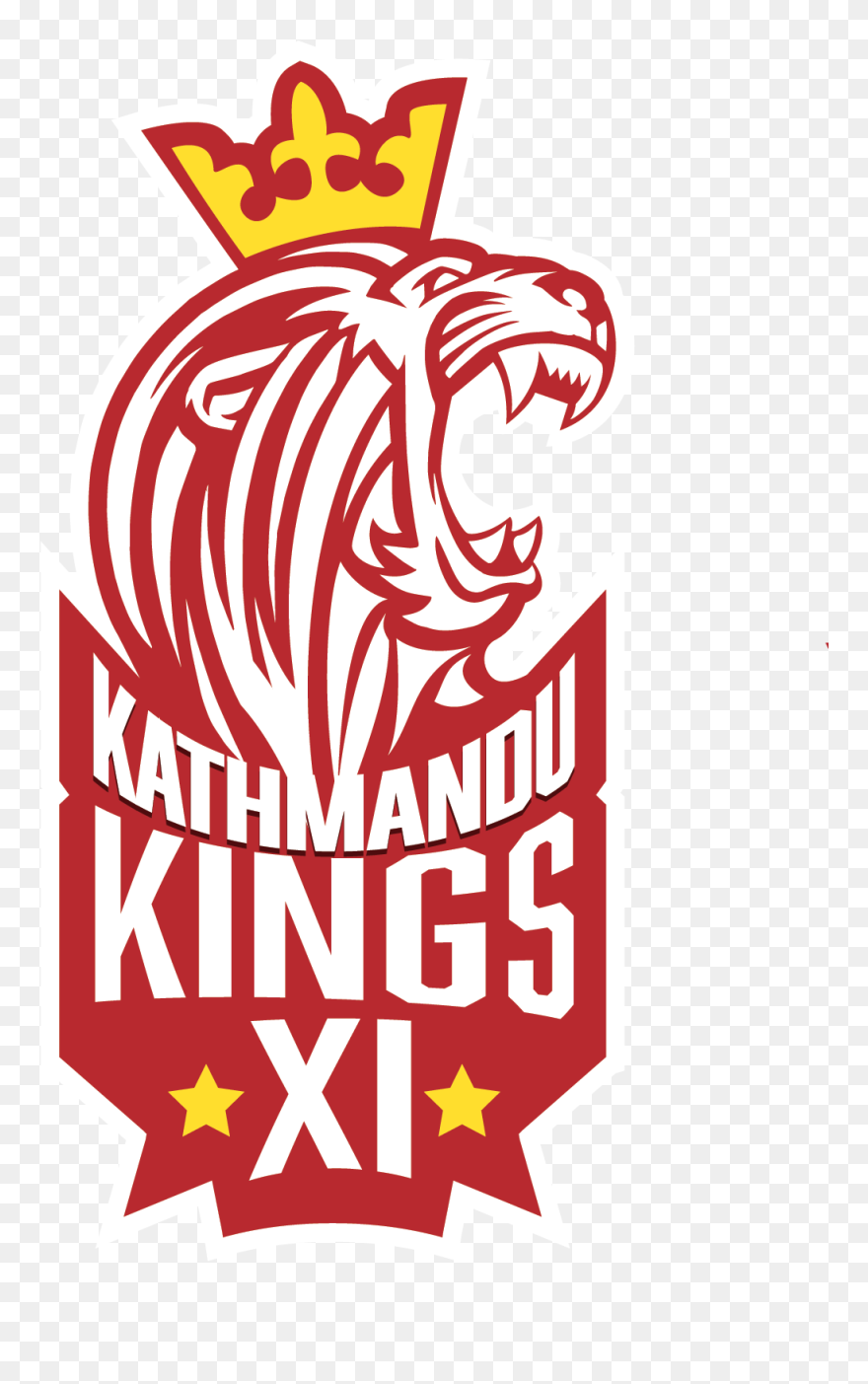 No Image Found - Kathmandu Kings Xi Clipart