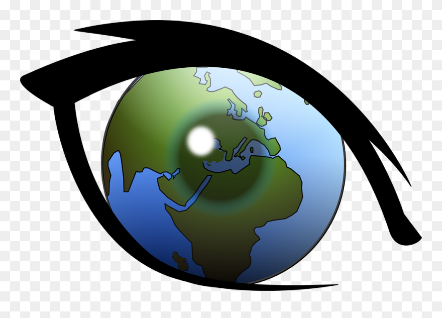 Transparent Assess Clipart - Graphic Design - Png Download