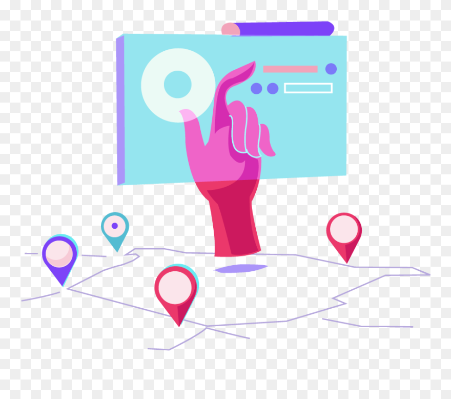 Graphic Design Clipart